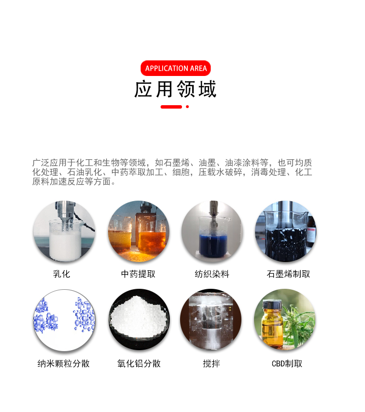 香港35图库图纸大全