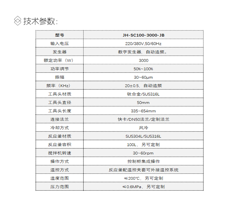 香港35图库图纸大全