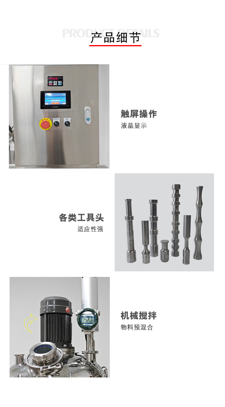 香港35图库图纸大全