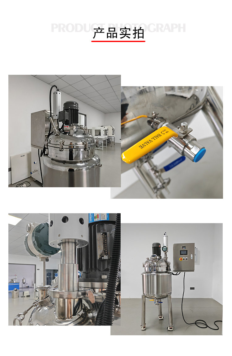 香港35图库图纸大全