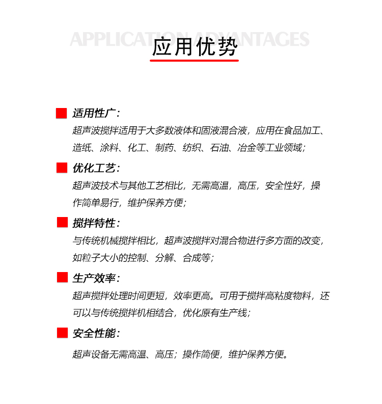 香港35图库图纸大全