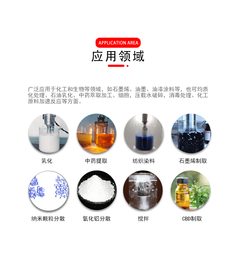 香港35图库图纸大全