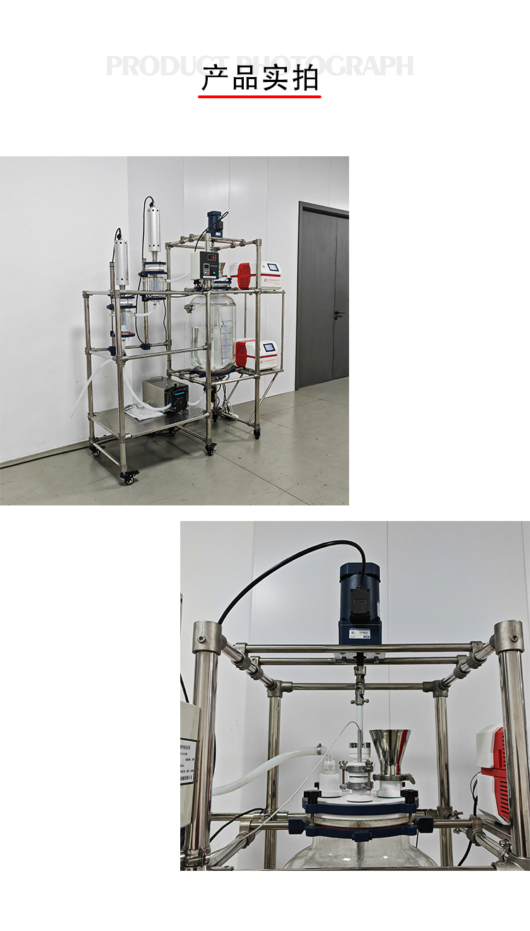 香港35图库图纸大全