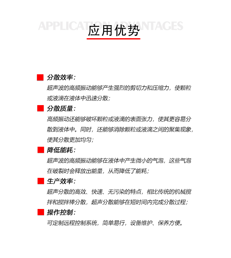 香港35图库图纸大全