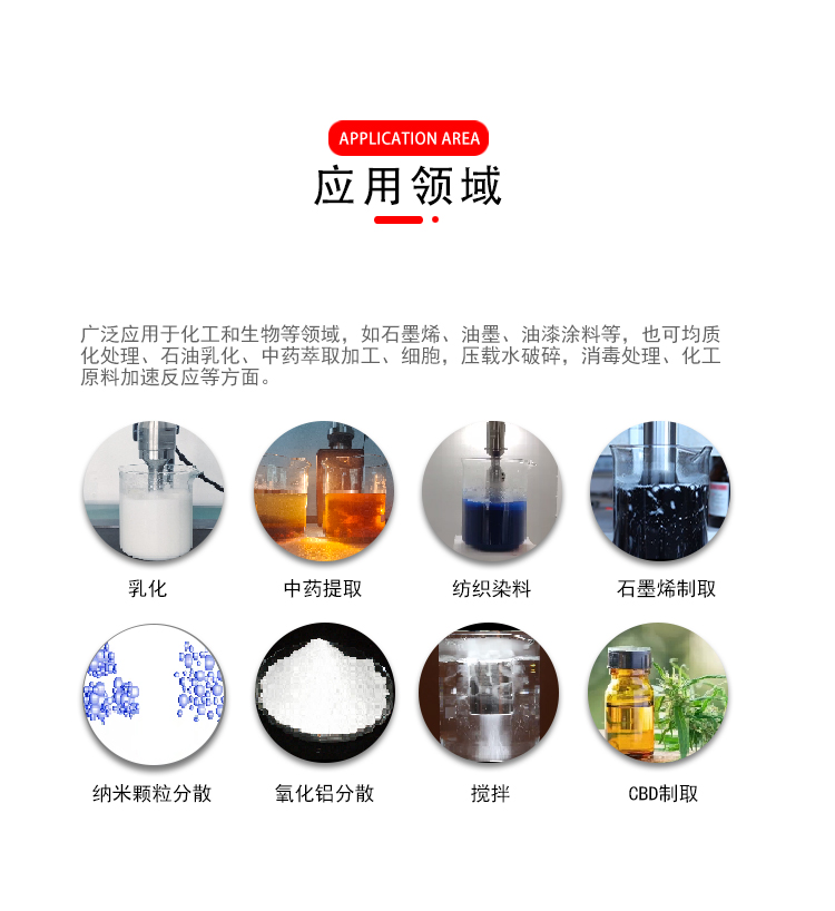 香港35图库图纸大全