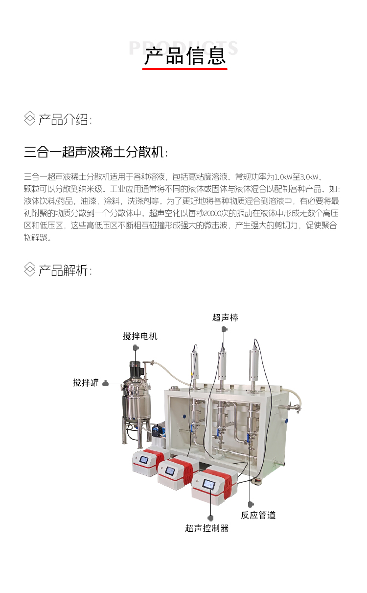 香港35图库图纸大全