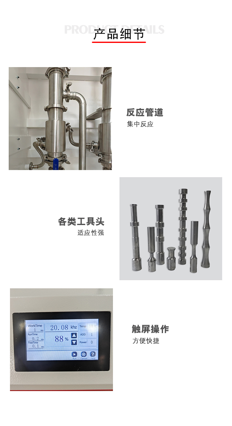 香港35图库图纸大全