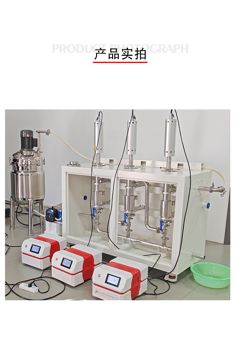 香港35图库图纸大全