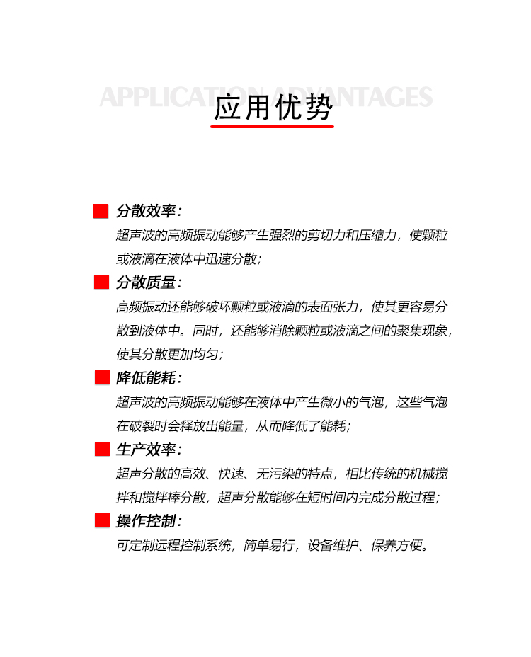 香港35图库图纸大全