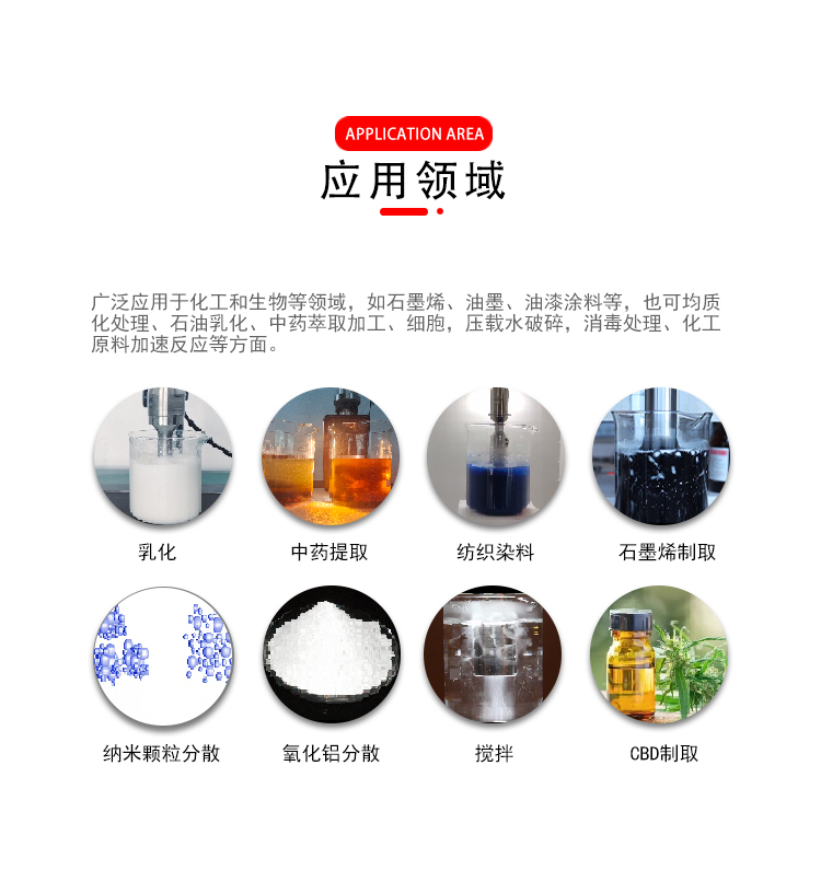 香港35图库图纸大全