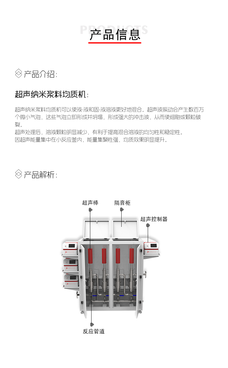香港35图库图纸大全