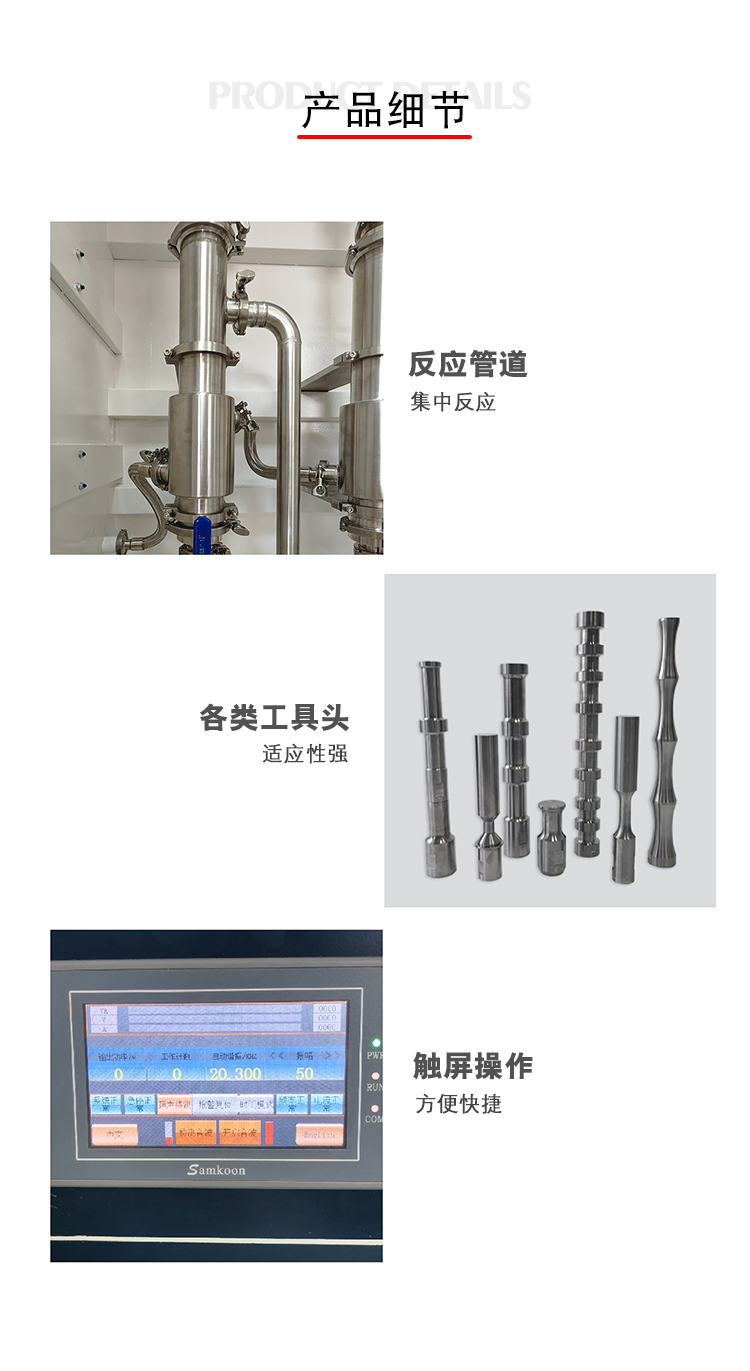 香港35图库图纸大全