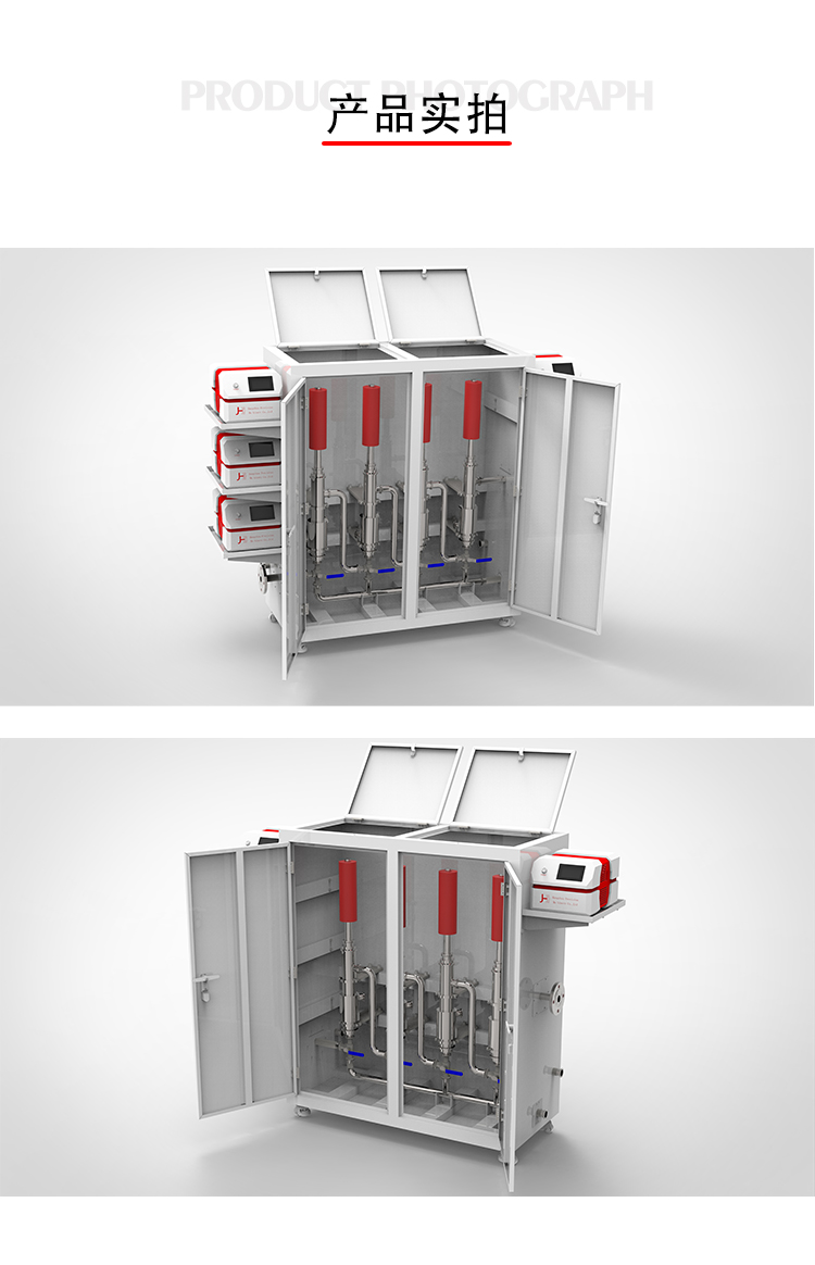 香港35图库图纸大全