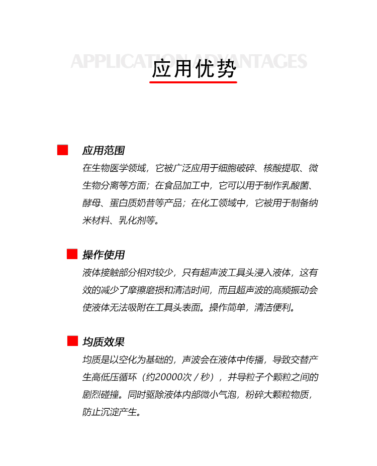 香港35图库图纸大全