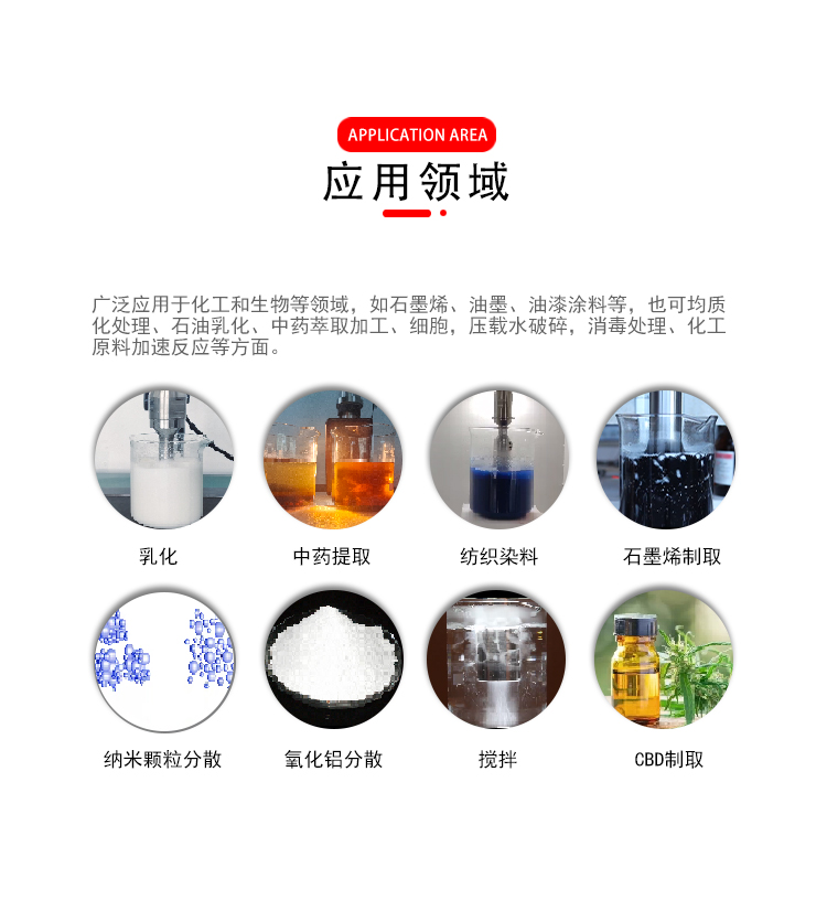 香港35图库图纸大全