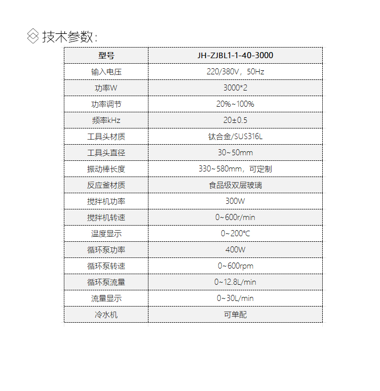 香港35图库图纸大全