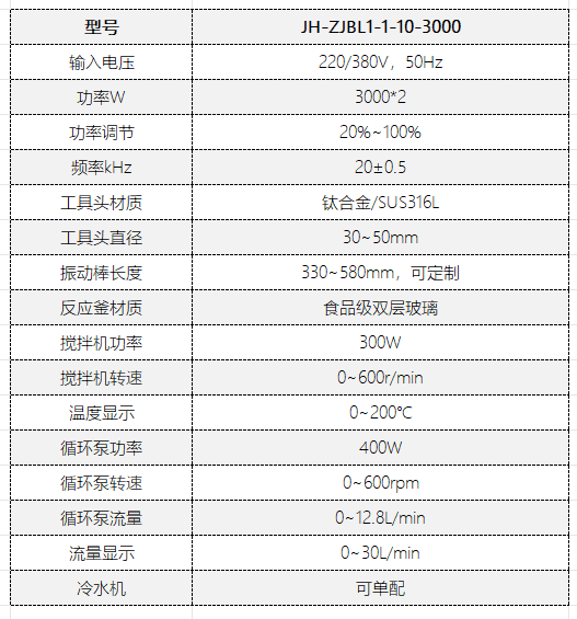香港35图库图纸大全