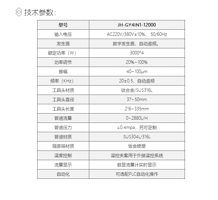 香港35图库图纸大全
