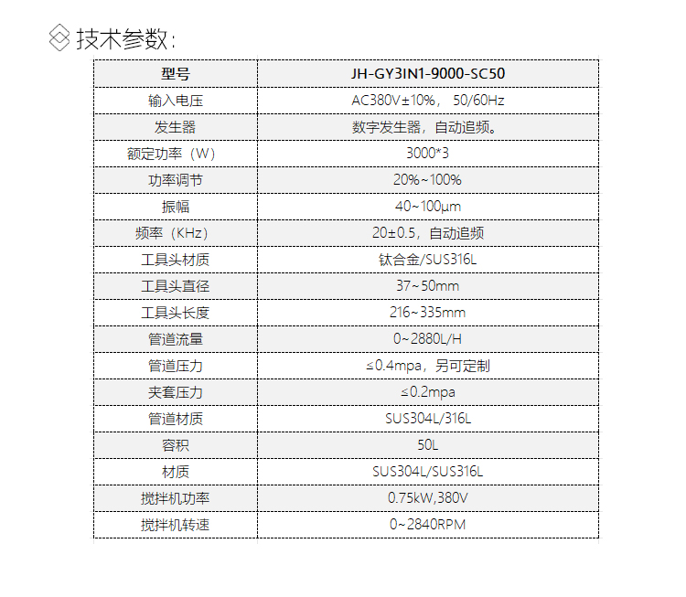 香港35图库图纸大全