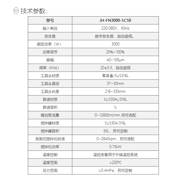 香港35图库图纸大全