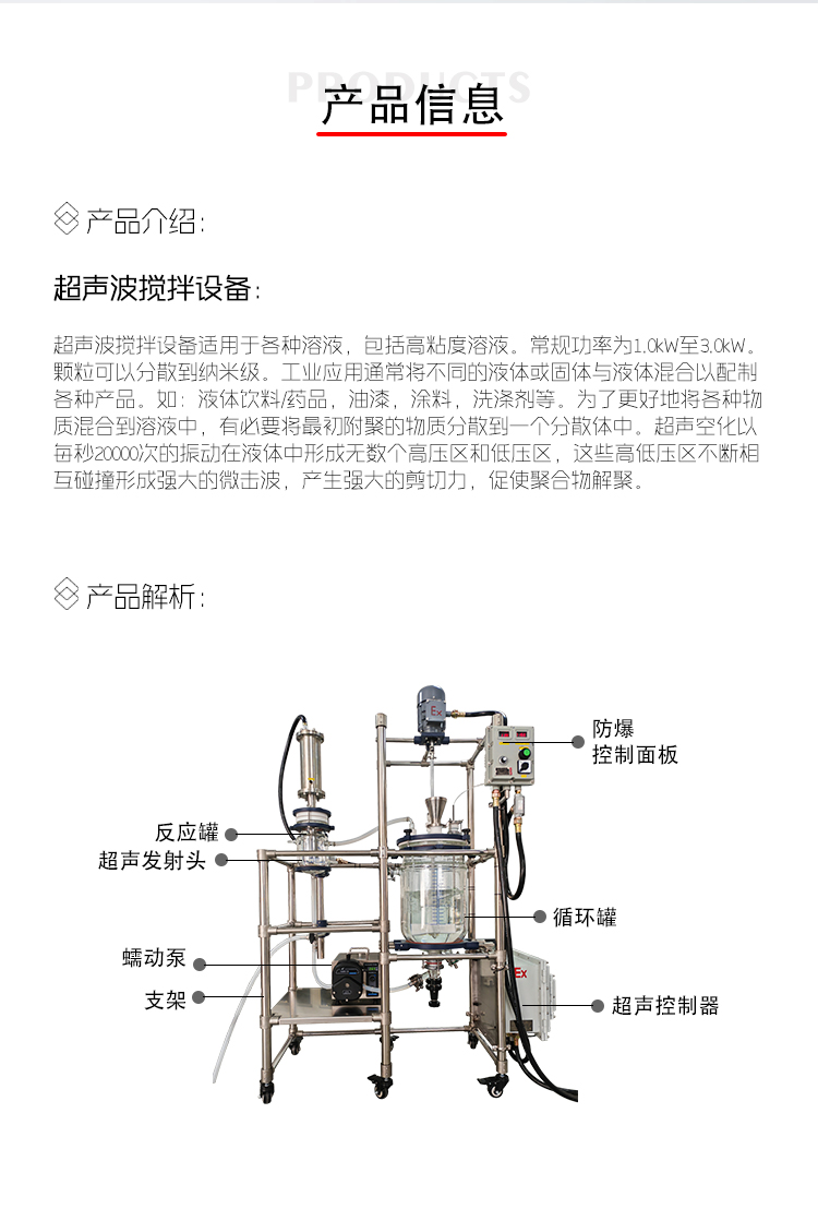 香港35图库图纸大全