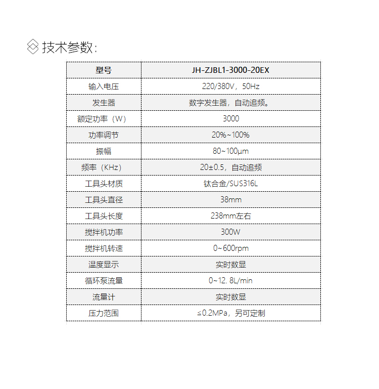 香港35图库图纸大全