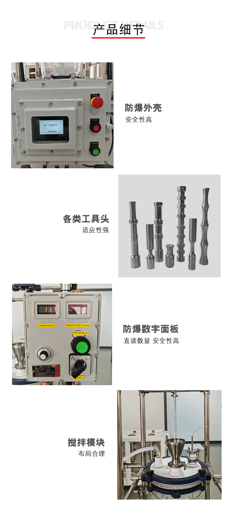 香港35图库图纸大全
