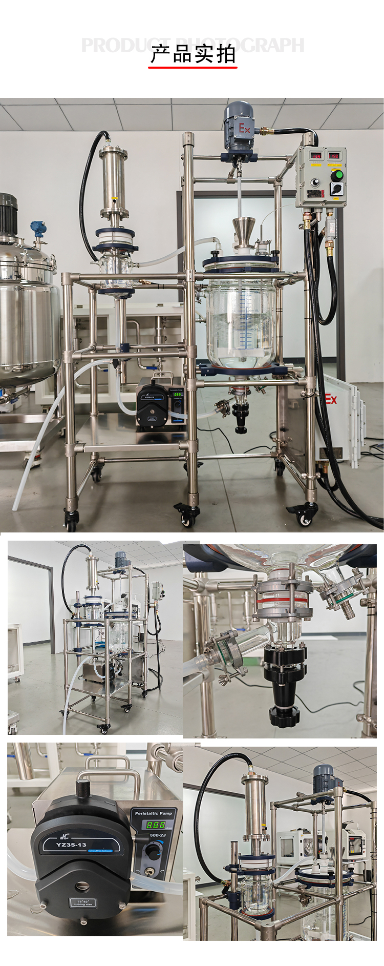 香港35图库图纸大全