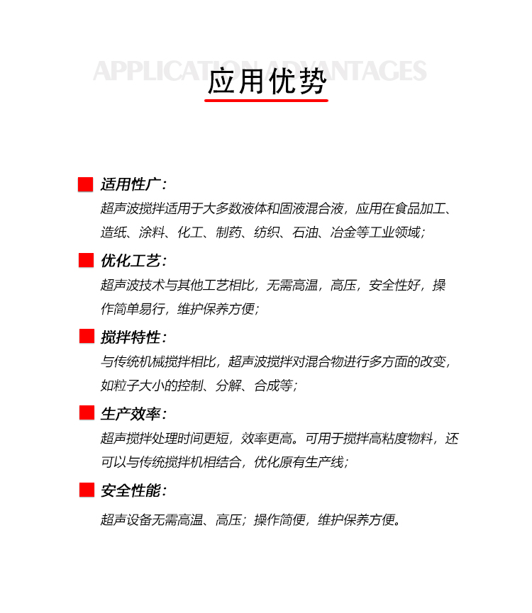 香港35图库图纸大全