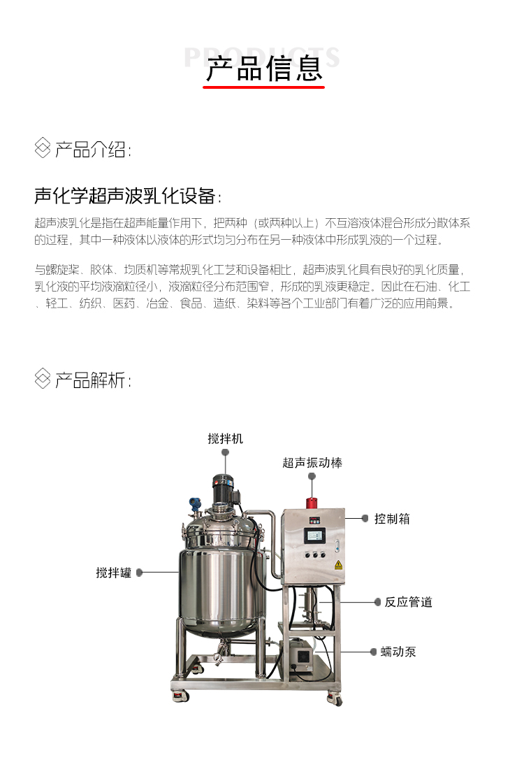 香港35图库图纸大全
