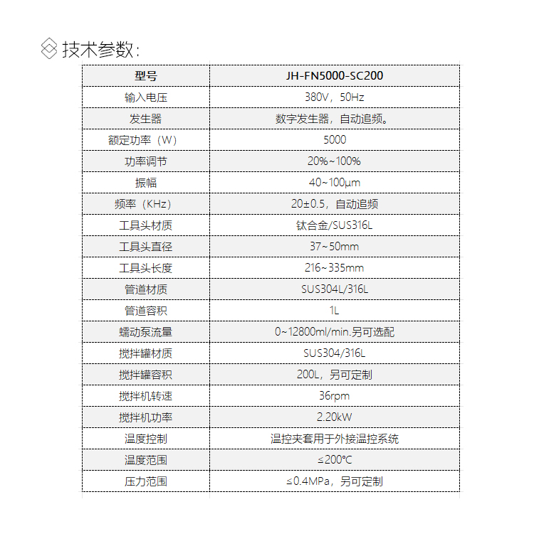 香港35图库图纸大全