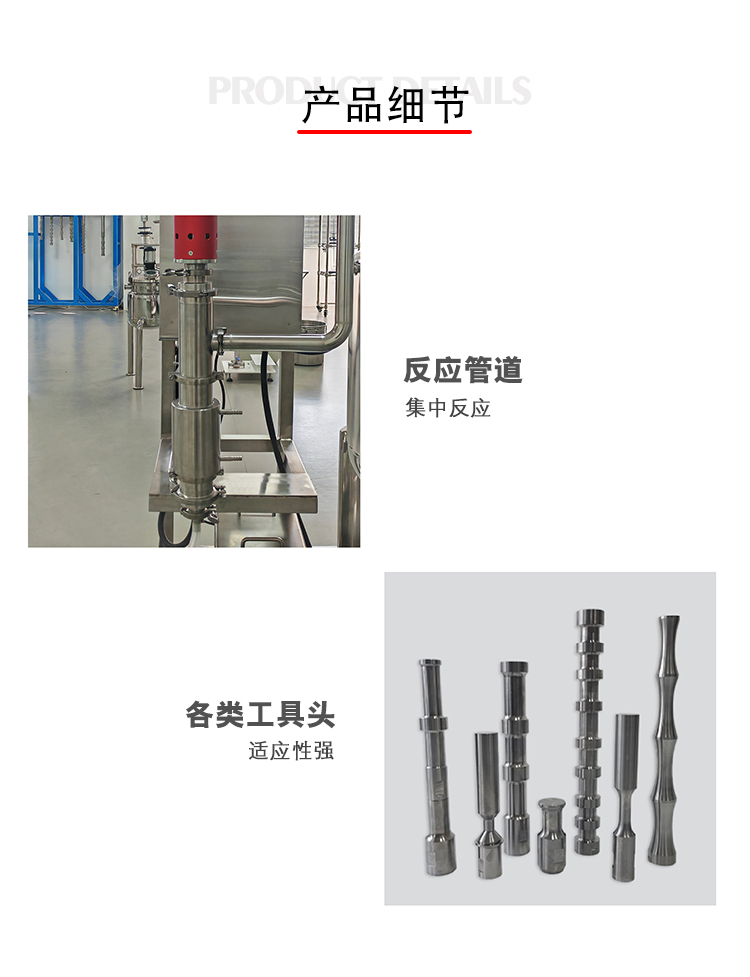 香港35图库图纸大全