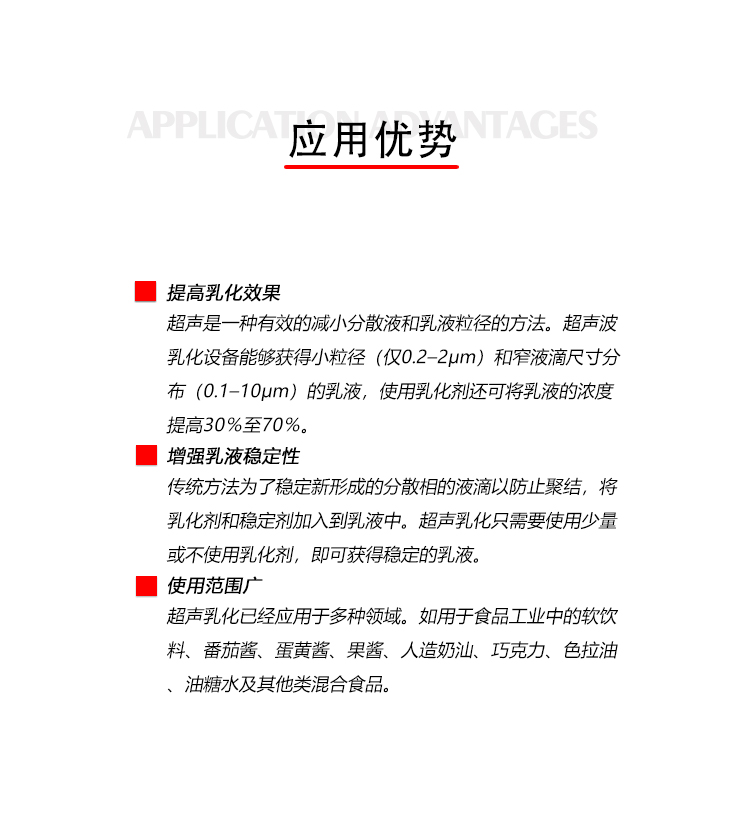 香港35图库图纸大全