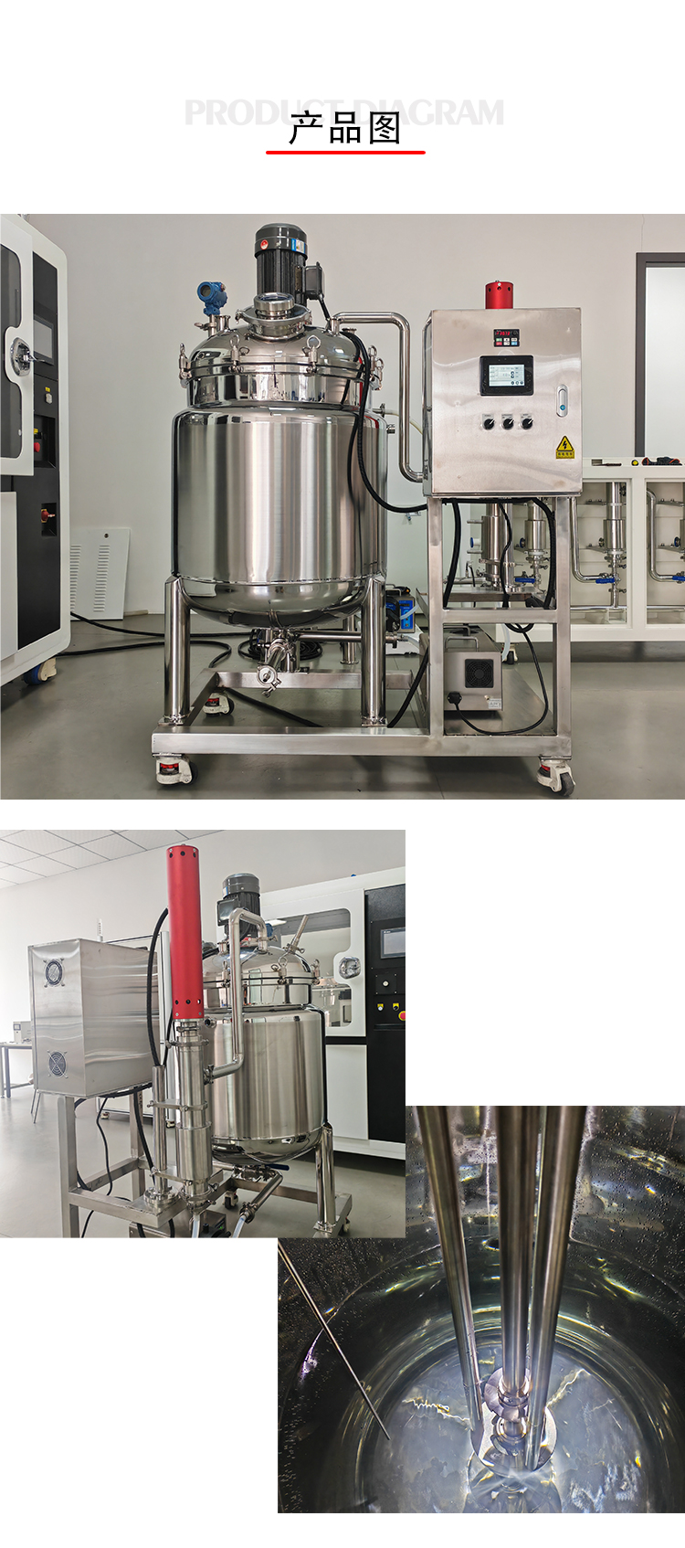 香港35图库图纸大全