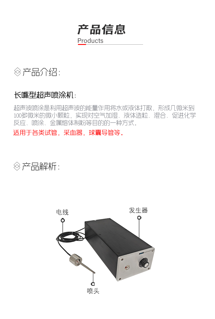 香港35图库图纸大全