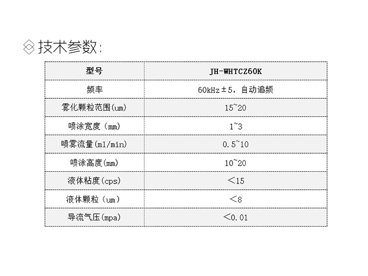 香港35图库图纸大全