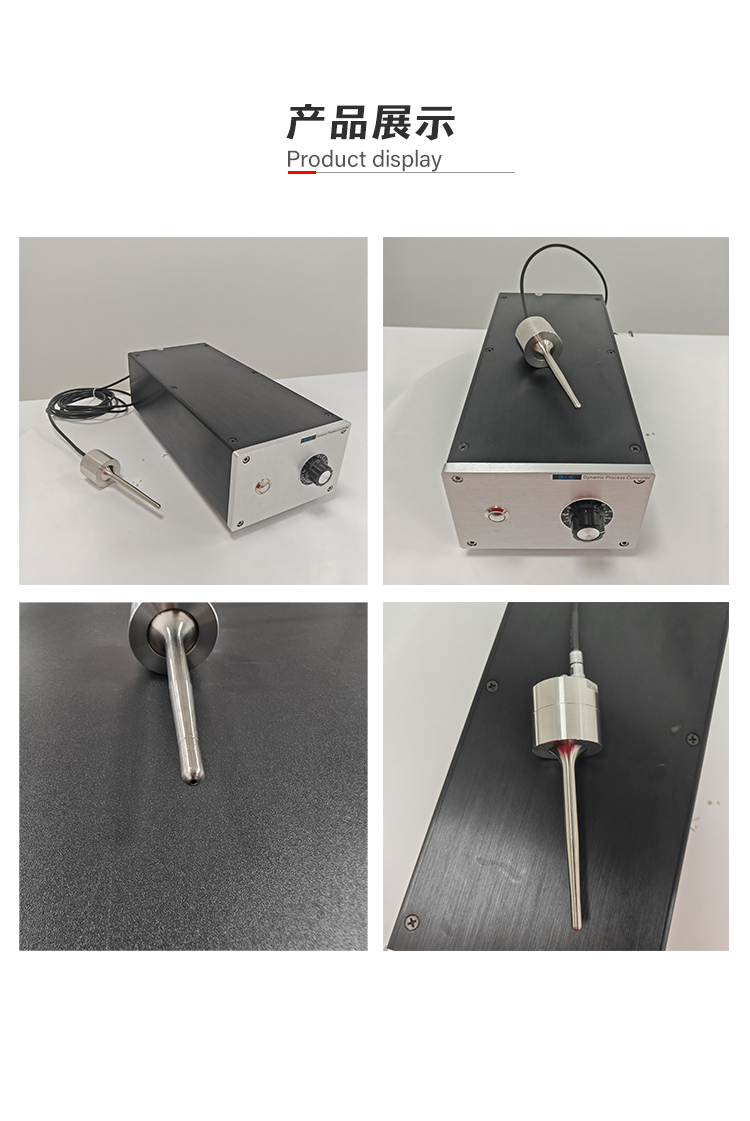 香港35图库图纸大全