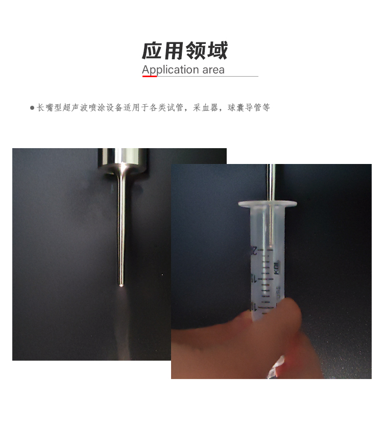 香港35图库图纸大全