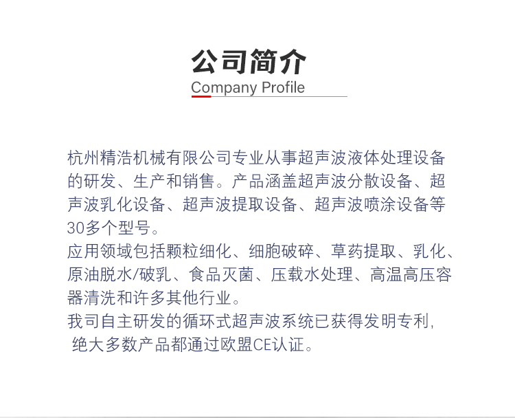 香港35图库图纸大全