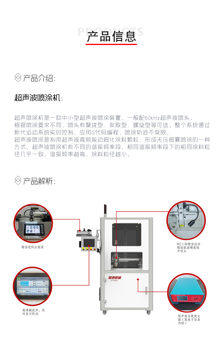 香港35图库图纸大全