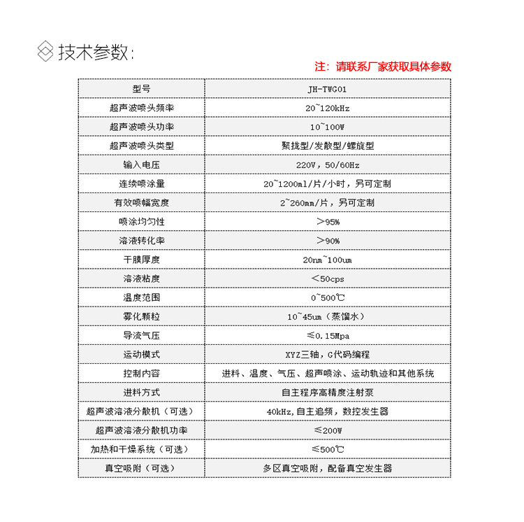 香港35图库图纸大全