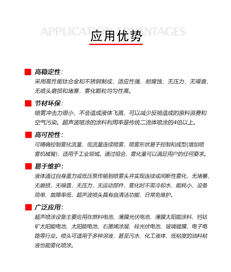 香港35图库图纸大全