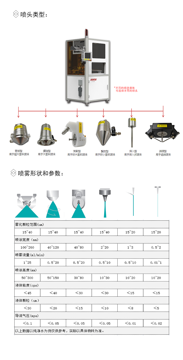 香港35图库图纸大全