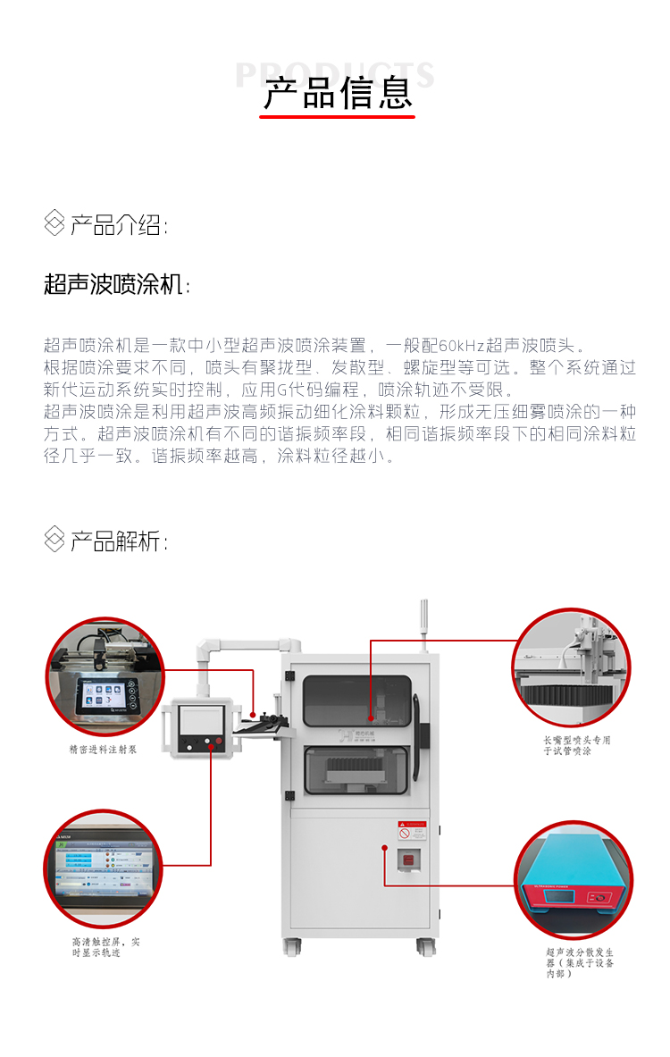 香港35图库图纸大全