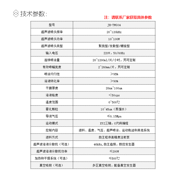 香港35图库图纸大全