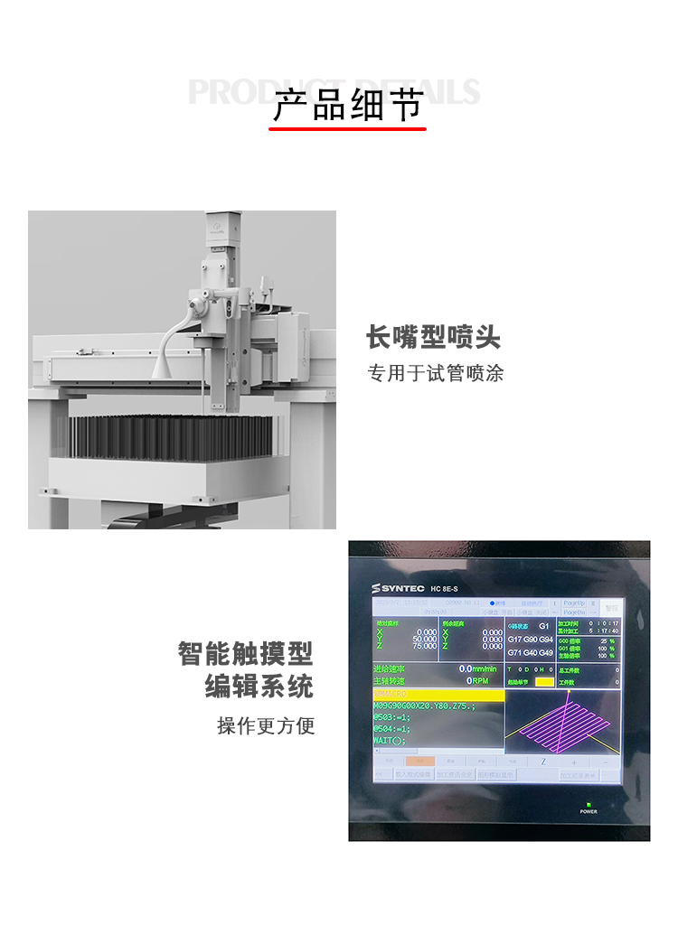 香港35图库图纸大全