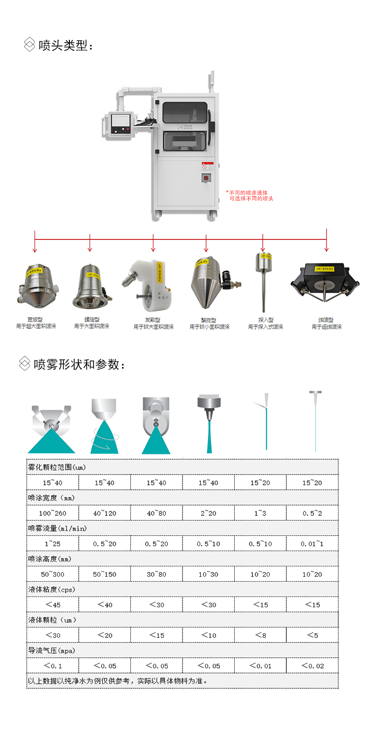 香港35图库图纸大全