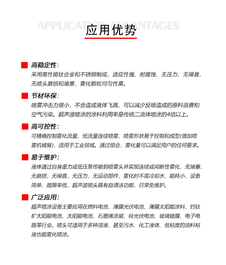 香港35图库图纸大全