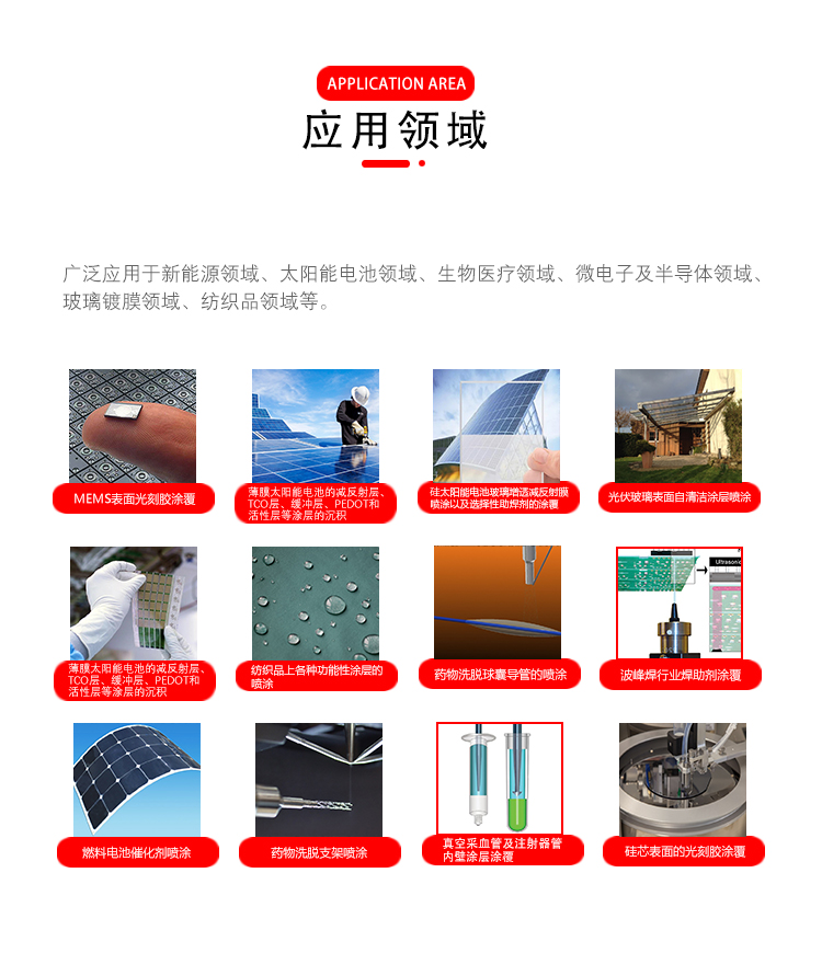 香港35图库图纸大全