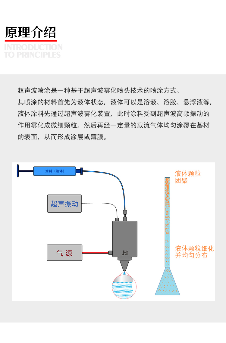 香港35图库图纸大全
